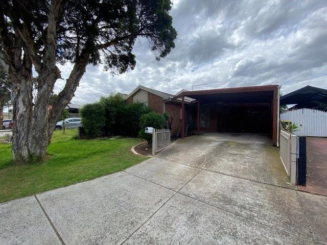 24 Amazon Place, VIC 3030