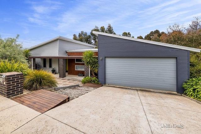 125 Finlay Street, VIC 3350