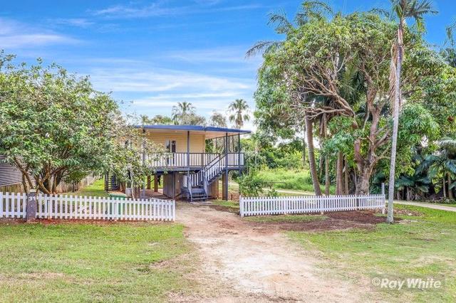 31 Swordfish Avenue, QLD 4703