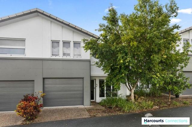 18/137 Progress Road, QLD 4077