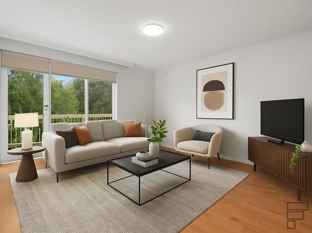 3/8 Burke Road, VIC 3145