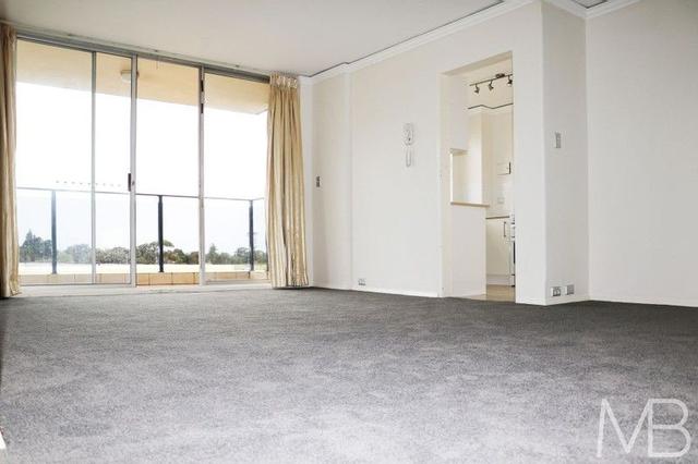 48/35-43 Orchard Road, NSW 2067
