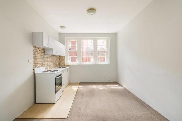 5/37-39 Francis Street, NSW 2010