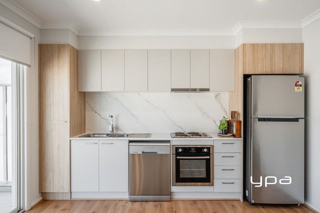 58/6-16 Anderson Road, VIC 3429