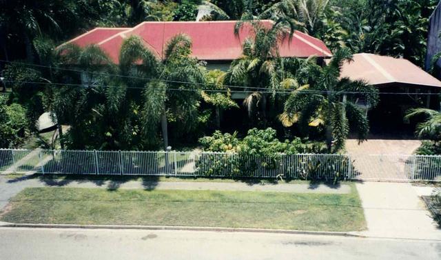 4 Mangola Court, NT 0820