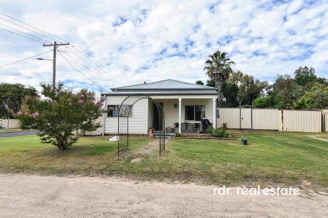 86 Long Street, NSW 2402