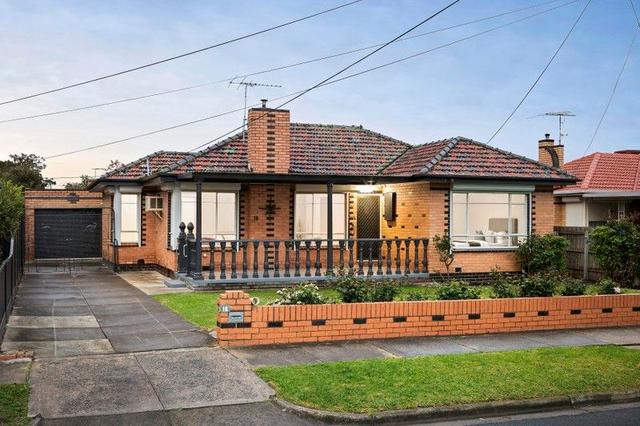 16 Fay Street, VIC 3060