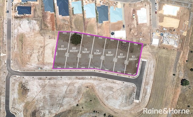 A82 Saunders Court, SA 5255