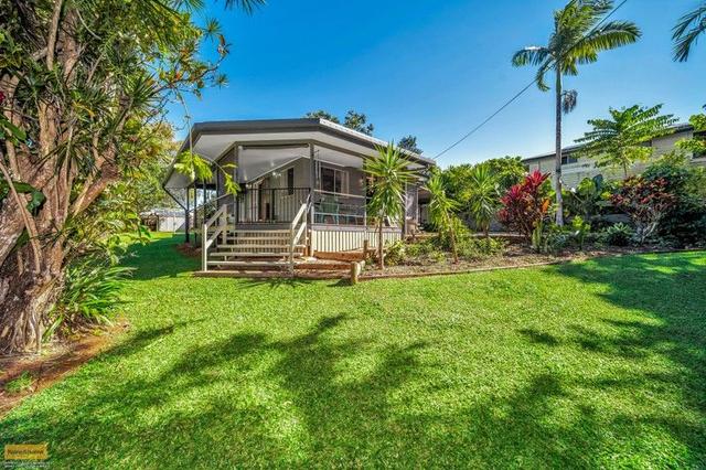 19 Middle Avenue, QLD 4859