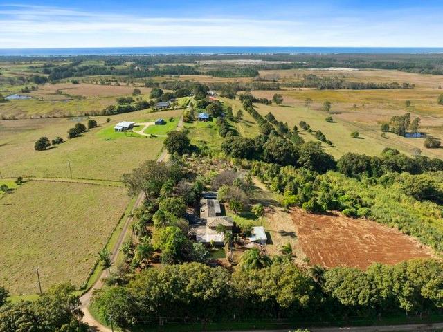 62 Melaleuca Road, NSW 2487
