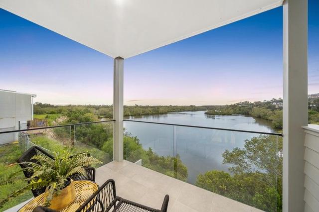22 River Cove Circuit, QLD 4503
