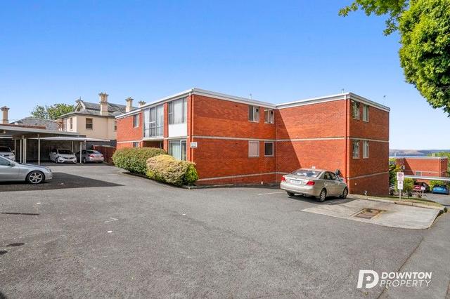 21/320 Davey St, TAS 7004