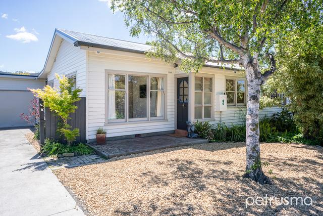 200 Clarence Street, TAS 7018