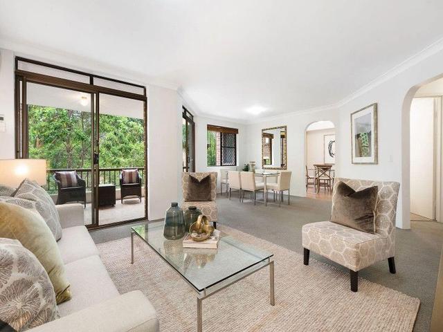 21/31 Carlingford Road, NSW 2121
