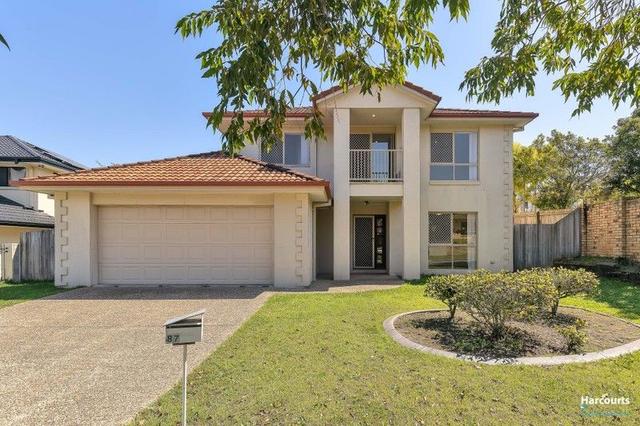 87 White Cedar Cct, QLD 4116