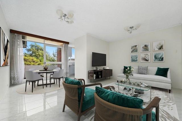 11/268B Bunnerong Road, NSW 2036