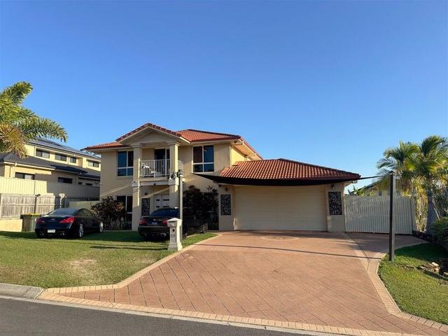 29 Dalrymple Pl, QLD 4115