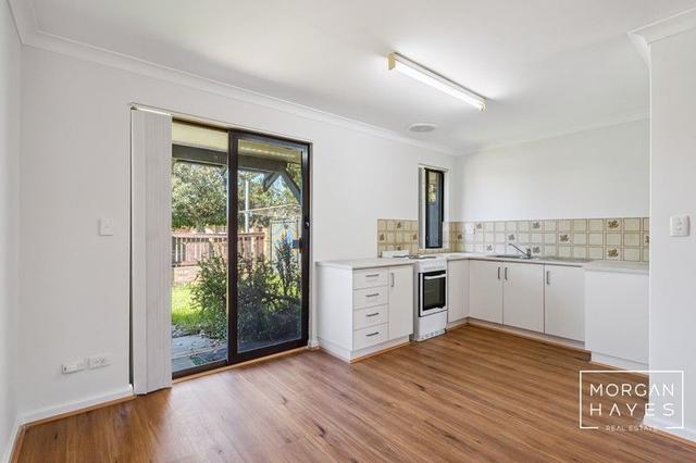 4/30 Blenny Close, WA 6107
