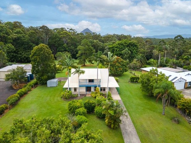 16 Rosewood Lane, QLD 4563