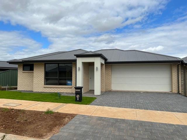 6 Heysen Circuit, SA 5114