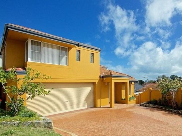 93 Stanley Street, WA 6019