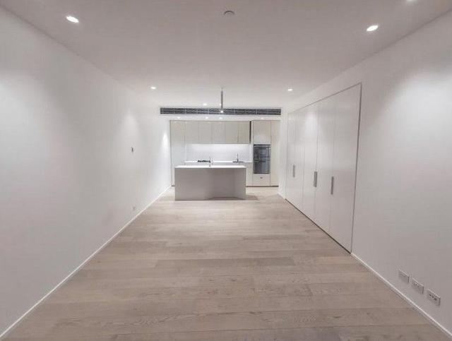 505/8 Central Park Avenue, NSW 2008