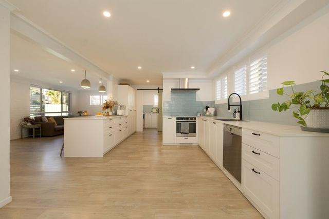 16 Orsan Street, QLD 4178