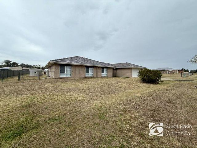 21 Vowles Street, QLD 4415
