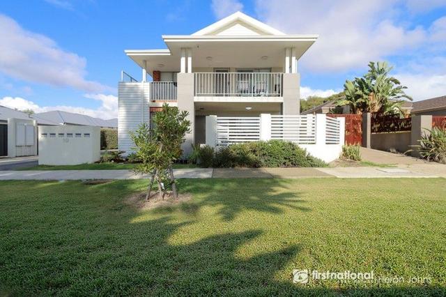 1/19 Stainer Street, WA 6156