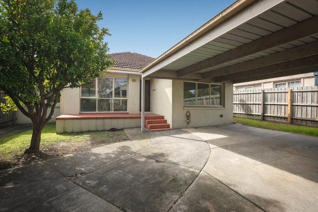 1/1849 Dandenong Road, VIC 3166