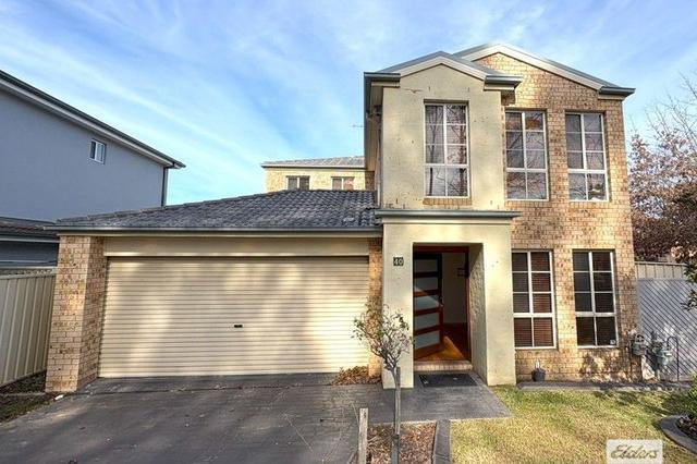 40 Kensington Drive, NSW 2567