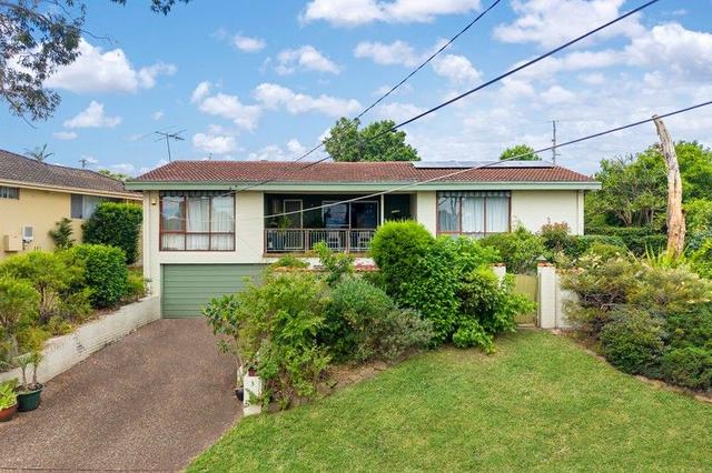 3 Grasmere Avenue, NSW 2152