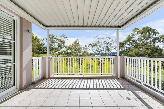 34/6 Admiralty Drive, NSW 2137