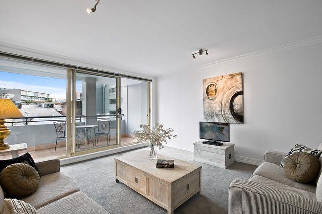 7/9 Alexander Street, NSW 2065
