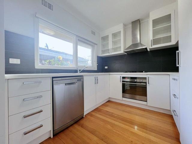 24 Reserve Ave, VIC 3132