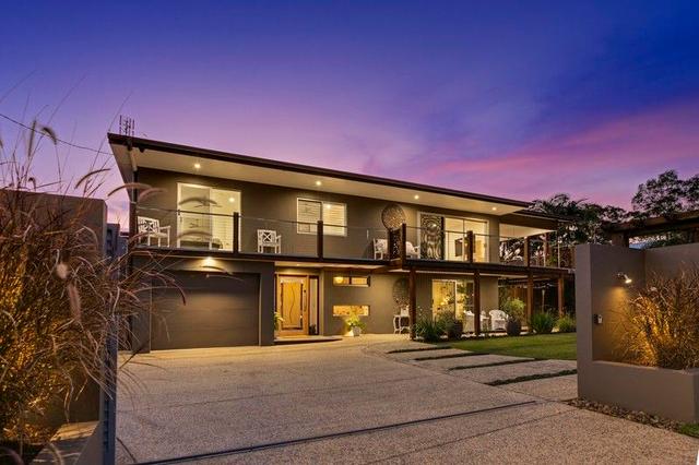 110 Golf Links Road, QLD 4556
