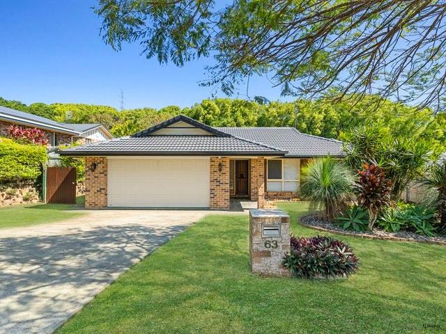 63 Henry Lawson Drive, NSW 2486