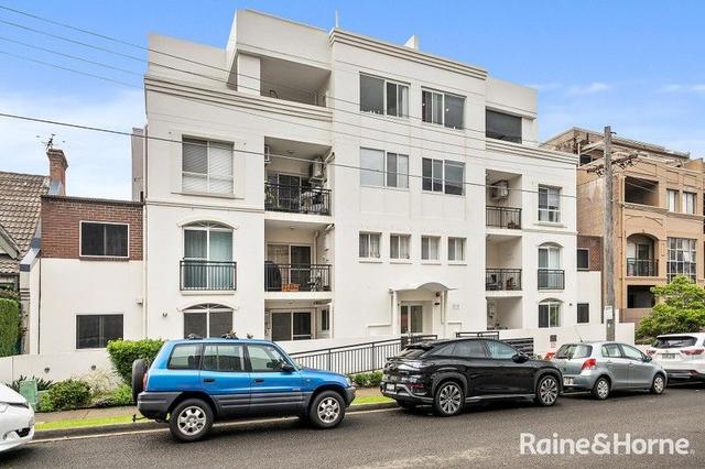 1/20-24 Premier Street, NSW 2217