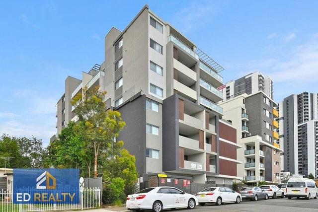 14/37-41 Charles Street, NSW 2170