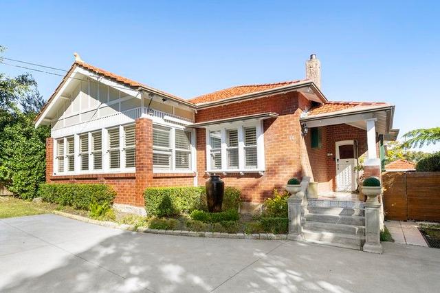 10 Archbold Road, NSW 2069