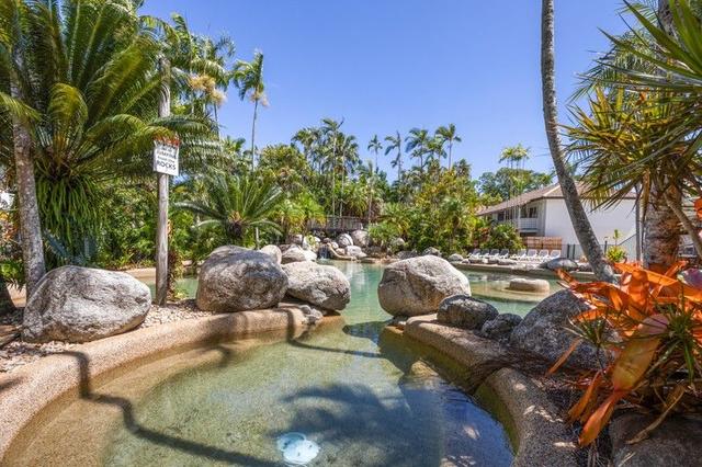 26/121-137 Port Douglas Road, QLD 4877