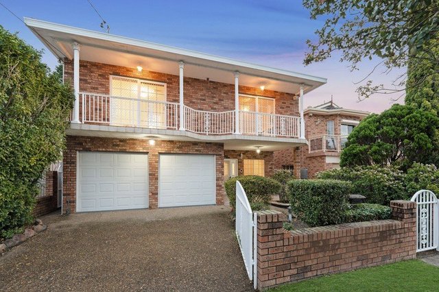 25 Taunton Road, NSW 2220