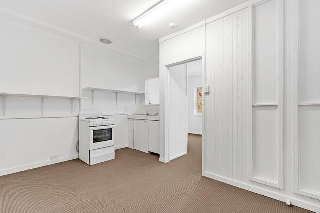 2/467 King Georges Road, NSW 2209
