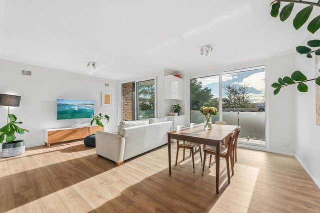 2/303 Simpson Street, NSW 2026