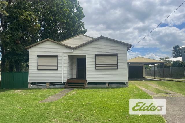 1 Karoola Road, NSW 2299