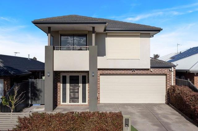 19 Admiration Drive, VIC 3064