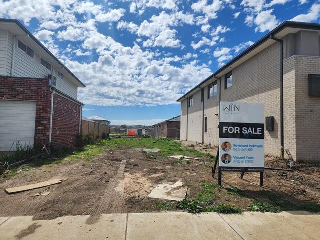 30 Colson Way, VIC 3806