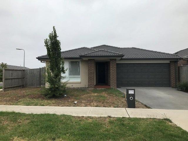 67 Macumba Drive, VIC 3978