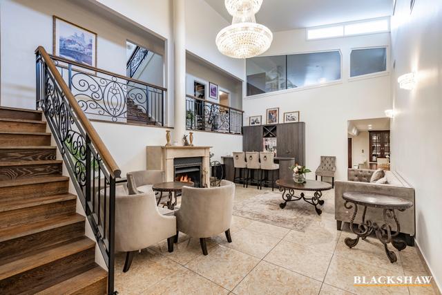 11 Cobbadah Street, ACT 2606