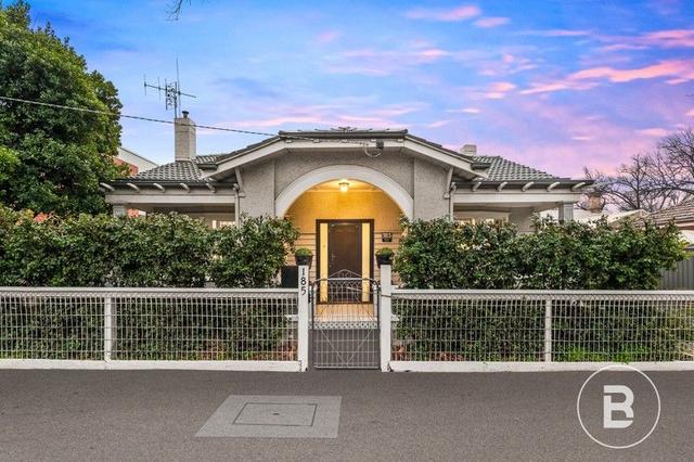 185 McCrae Street, VIC 3550